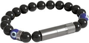 Zigarrenzubehör Bohrer  Les Fines Lames Elastic Eye