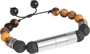 Zigarrenzubehör Bohrer  Les Fines Lames Colorado Ring III