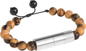 Zigarrenzubehör Bohrer  Les Fines Lames Connoisseur