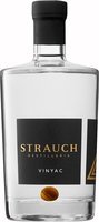 Spirituosen Brände  Strauch Vinyac (0,5 l / 40 % Vol.)