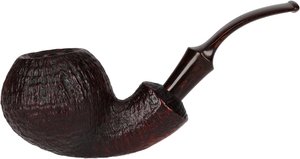 Pfeifen Estate Pfeifen  Peter Hedegaard Big Apple