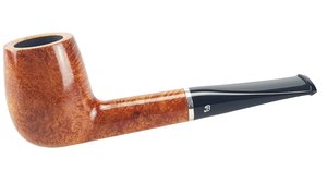 Big Ben Super Grain Billiard, Pfeife 11075