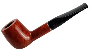 Pfeifen   Brebbia Natura Billard Modell 1001