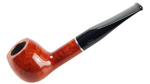 Pfeifen   Brebbia Natura Apple Modell 2007