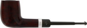 Pfeifen Serienpfeifen  Charatan Pipes Belvedere group 1 (interne Nr. 2)