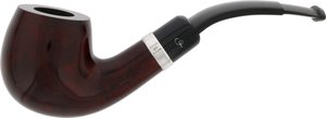 Pfeifen Serienpfeifen  Charatan Pipes Belvedere group 2 (interne Nr. 4)