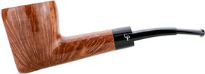 Pfeifen Serienpfeifen  Charatan Pipes Special (interne Nr. 21)