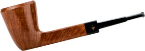 Pfeifen Serienpfeifen  Charatan Pipes Coronation (interne Nr. 11)