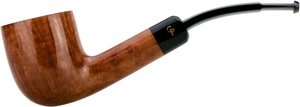 Pfeifen Serienpfeifen  Charatan Pipes Coronation (interne Nr. 12)