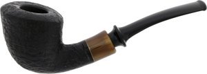 Pfeifen Freehand Pfeifen  Jürgen Moritz (interne Nr. 2) Horn Dublin