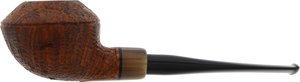 Pfeifen Freehand Pfeifen  Jürgen Moritz (interne Nr. 4) Bullcap
