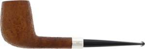 Pfeifen Freehand Pfeifen  Jürgen Moritz (interne Nr. 6) Pencil Shank Army