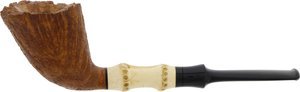 Pfeifen Freehand Pfeifen  Jürgen Moritz (interne Nr. 7) Bamboo