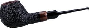 Pfeifen Freehand Pfeifen  Jürgen Moritz (interne Nr. 16)