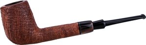 Pfeifen Freehand Pfeifen  Jürgen Moritz (interne Nr. 17)
