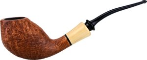 Pfeifen Freehand Pfeifen  Jürgen Moritz (interne Nr. 18)