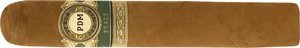Zigarren Nicaragua  Perla del Mar Double Toro