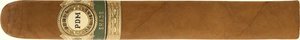 Zigarren Nicaragua  Perla del Mar Corona Gorda