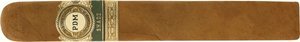 Zigarren Nicaragua  Perla del Mar Toro