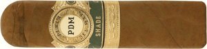 Zigarren Nicaragua  Perla del Mar Short Robusto