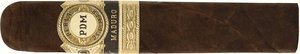Zigarren Nicaragua  Perla del Mar Robusto