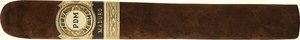 Zigarren Nicaragua  Perla del Mar Toro