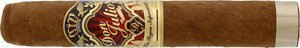 Zigarren Dominikanische Republik  Don Julio Robusto