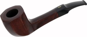 Pfeifen Serienpfeifen  Savinelli smooth (13064-12)
