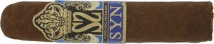 Zigarren Dominikanische Republik  SYN Petit Robusto Maduro