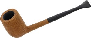 Pfeifen Serienpfeifen  Anton Pipes natural