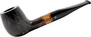 Pfeifen Serienpfeifen  Molina Modell 20 Grey (12686)
