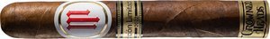 Crowned Heads Mil Dias Marranitos Limited Edition 2022