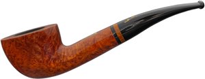 Pfeifen Jahrespfeifen  Savinelli 2022 Brown (15561)
