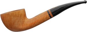 Pfeifen Jahrespfeifen  Savinelli 2022 Light (15562)