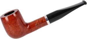 Molina Barasso Terracotta Smooth Model 04 (Billiard)