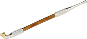 Pfeifen Serienpfeifen  Tsuge Tatsumi (6207) (50952)