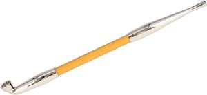 Tsuge Kiseru Komachi (6210) (50950)