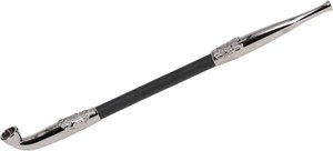 Pfeifen Serienpfeifen  Tsuge Leion & Peony (6196) (50923)