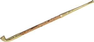 Pfeifen Serienpfeifen  Tsuge Lady's (6206) (50934)