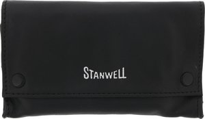 Pfeifenzubehör Pfeifentaschen  Stanwell big Tabakbeutel (60035743)