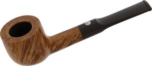 Pfeifen Serienpfeifen  Barling 1813 (15284)