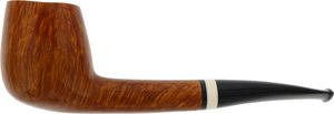 Pfeifen Freehand Pfeifen  Paul Becker Gruppe 4 (interne Nr. 1)