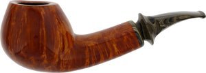 Pfeifen Freehand Pfeifen  Paul Becker Gruppe 4 (interne Nr. 3)