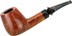 Pfeifen Freehand Pfeifen  Paul Becker Gruppe 4 (interne Nr. 11)