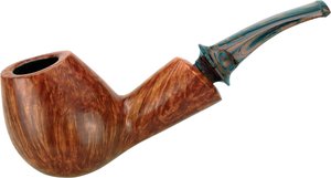 Pfeifen Freehand Pfeifen  Paul Becker Gruppe 4 (interne Nr. 12)