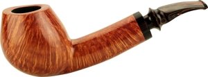 Pfeifen Freehand Pfeifen  Paul Becker Gruppe 3 (interne Nr. 20)