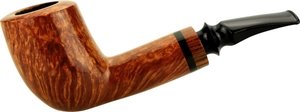 Pfeifen Freehand Pfeifen  Paul Becker Gruppe 3 (interne Nr. 21)