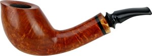 Pfeifen Freehand Pfeifen  Paul Becker NOS Kategorie G (interne Nr. 28)