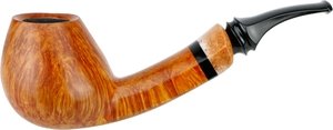Pfeifen Freehand Pfeifen  Paul Becker NOS Kategorie H (interne Nr. 30)