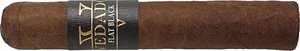 Zigarren Nicaragua  Vedado Gordo